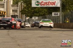 2019-08-11-GP3R-0512