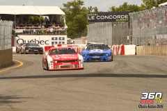 2019-08-11-GP3R-0516