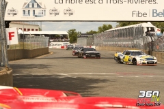 2019-08-11-GP3R-0525