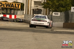 2019-08-11-GP3R-0532