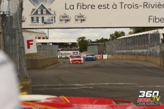 2019-08-11-GP3R-0539