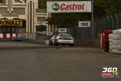 2019-08-11-GP3R-0542