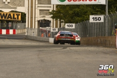2019-08-11-GP3R-0545