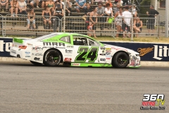 2019-08-11-GP3R-0548
