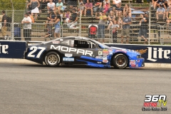 2019-08-11-GP3R-0550