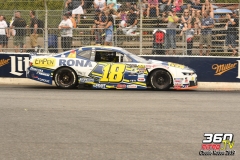 2019-08-11-GP3R-0551
