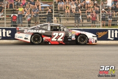 2019-08-11-GP3R-0554
