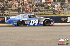 2019-08-11-GP3R-0556