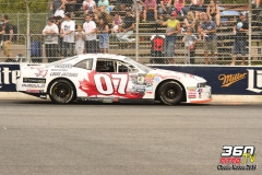 2019-08-11-GP3R-0557