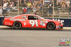 2019-08-11-GP3R-0558