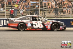 2019-08-11-GP3R-0559