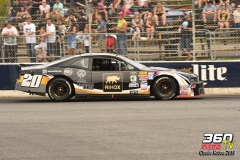 2019-08-11-GP3R-0561