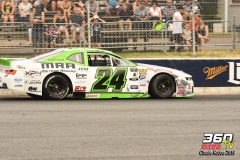 2019-08-11-GP3R-0562