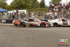 2019-08-11-GP3R-0563