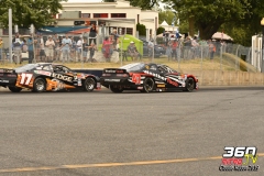 2019-08-11-GP3R-0564