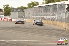 2019-08-11-GP3R-0585