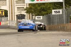 2019-08-11-GP3R-0588