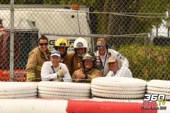 2019-08-11-GP3R-0614