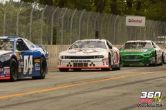 2019-08-11-GP3R-0618