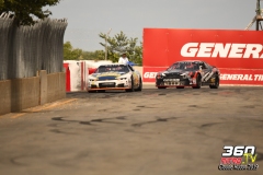 2019-08-11-GP3R-0621