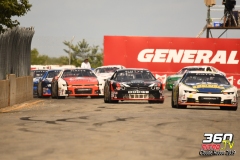 2019-08-11-GP3R-0629