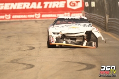 2019-08-11-GP3R-0634