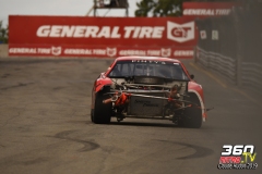 2019-08-11-GP3R-0635