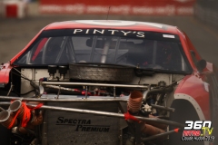 2019-08-11-GP3R-0636