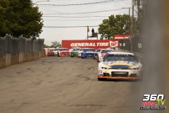2019-08-11-GP3R-0638