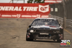 2019-08-11-GP3R-0643