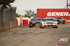 2019-08-11-GP3R-0649