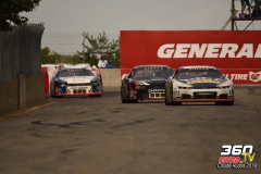2019-08-11-GP3R-0670
