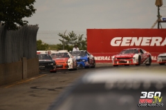 2019-08-11-GP3R-0674