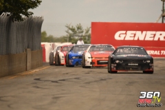 2019-08-11-GP3R-0701