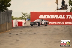 2019-08-11-GP3R-0719