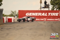 2019-08-11-GP3R-0720