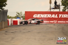 2019-08-11-GP3R-0722