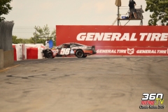 2019-08-11-GP3R-0723
