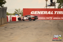 2019-08-11-GP3R-0724