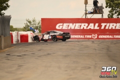 2019-08-11-GP3R-0725