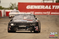 2019-08-11-GP3R-0731