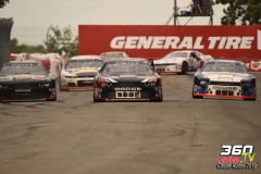 2019-08-11-GP3R-0732