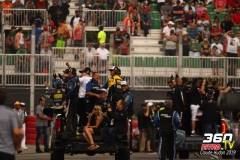 2019-08-11-GP3R-0740