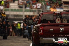 2019-08-11-GP3R-0744
