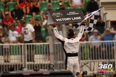 2019-08-11-GP3R-0756