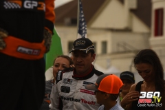 2019-08-11-GP3R-0797