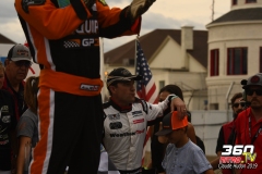 2019-08-11-GP3R-0803