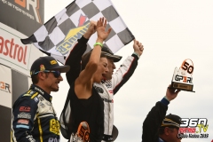 2019-08-11-GP3R-0825