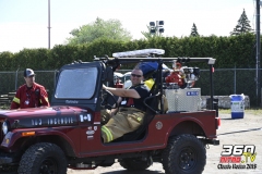 2019-08-11-GP3R-0881