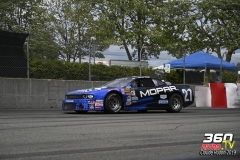 2019-08-11-GP3R-0889